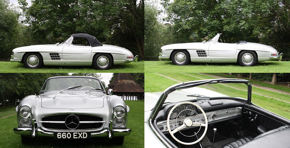 mercedes_300sl_02