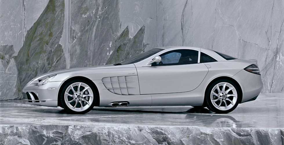 mercedes_slr_mclaren