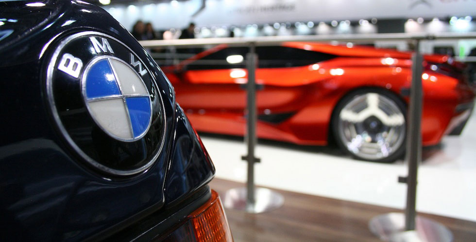 Retromobile13_AutoCult_BMW_010