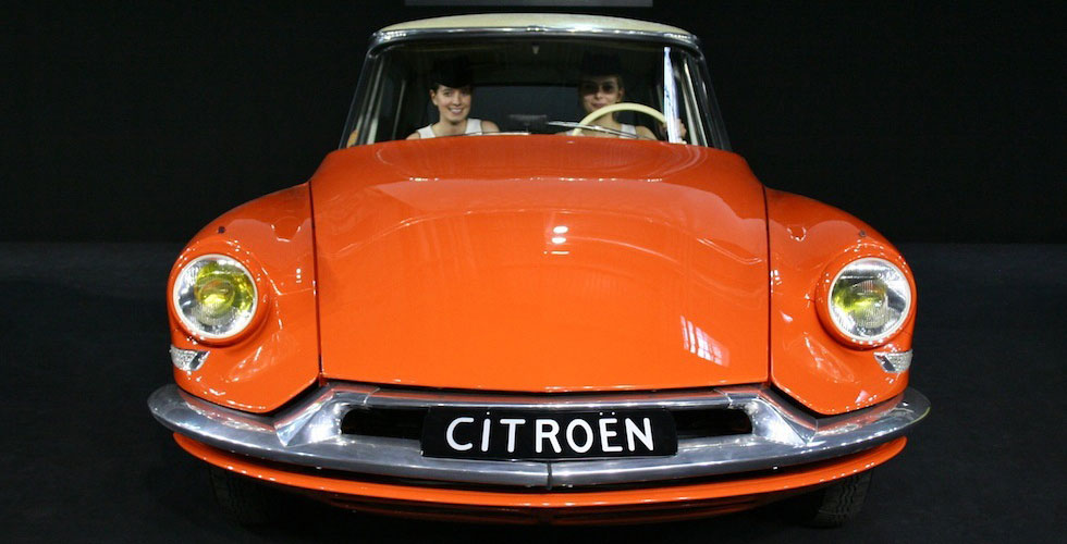 Retromobile13_AutoCult_Citroen_013