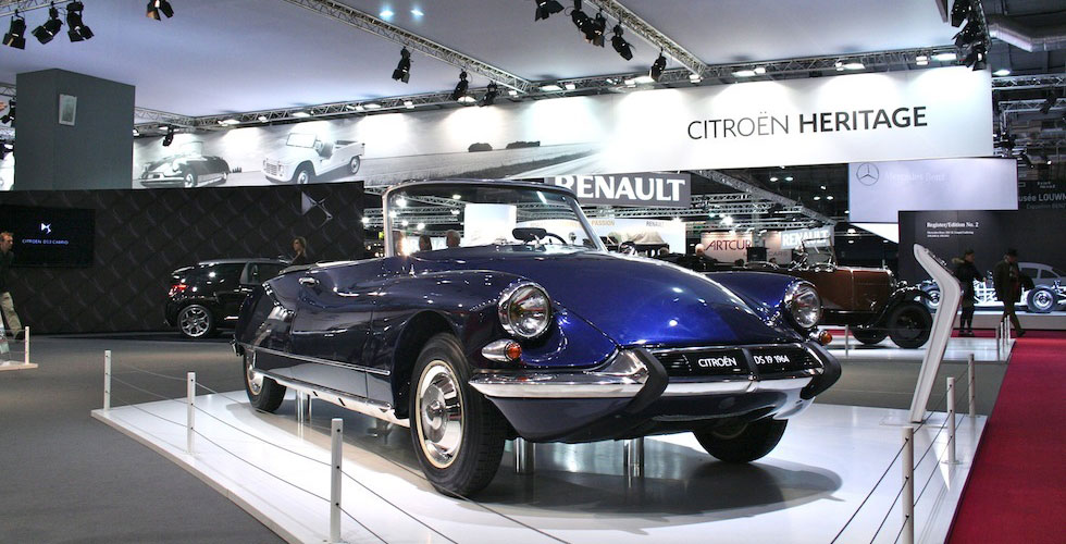 Retromobile13_AutoCult_Citroen_026