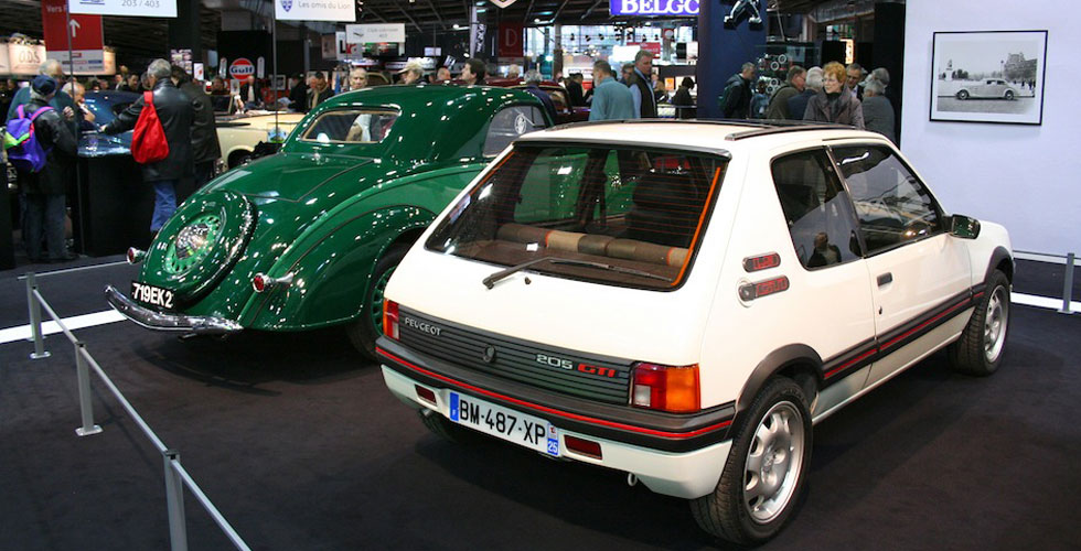 Retromobile13_AutoCult_Peugeot_002