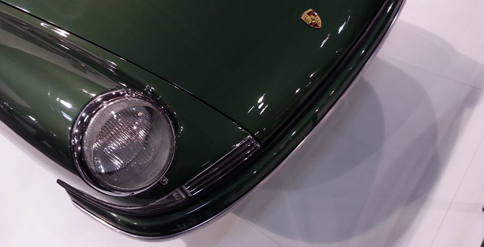 Retromobile13_AutoCult_Porsche_001