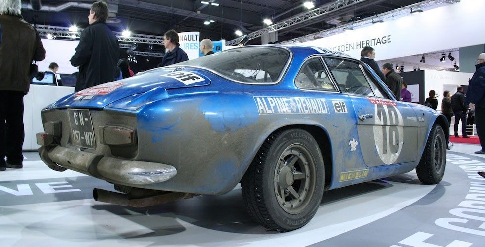 Retromobile13_AutoCult_Renault_018