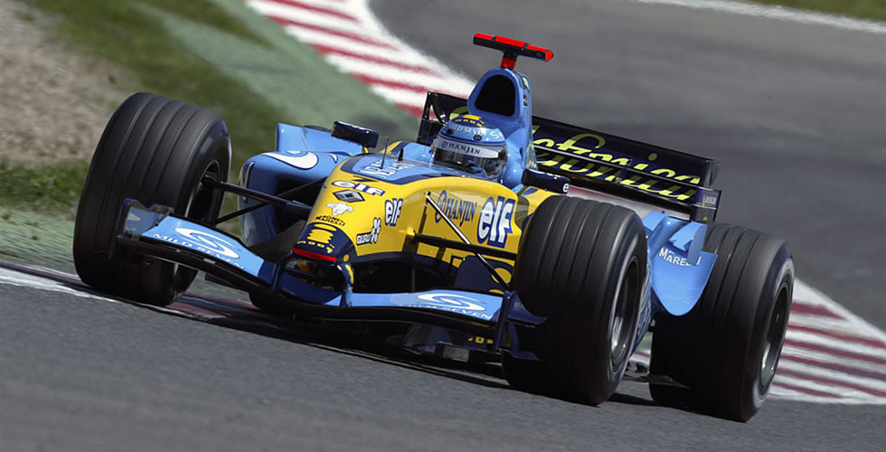 renault_f1