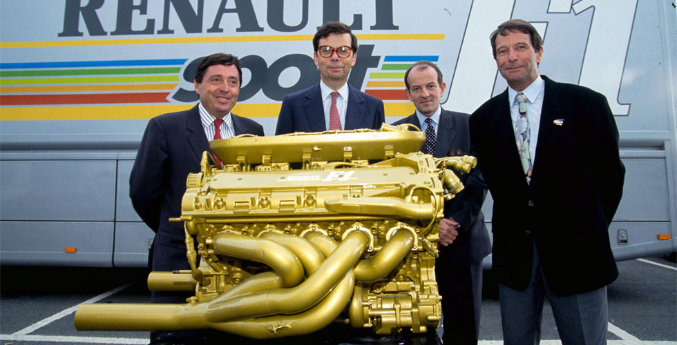 renaultsportf1_10