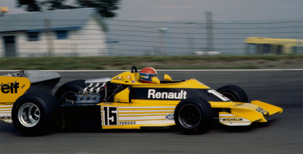 renaultsportf1_11