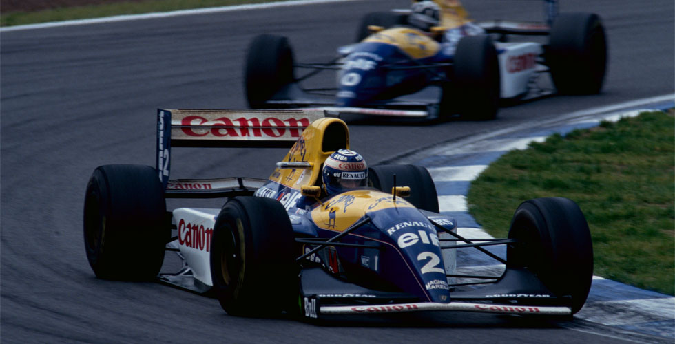 williams_renault