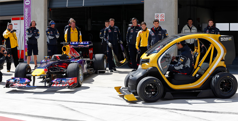 Twizy_RenaultSport_F1_02