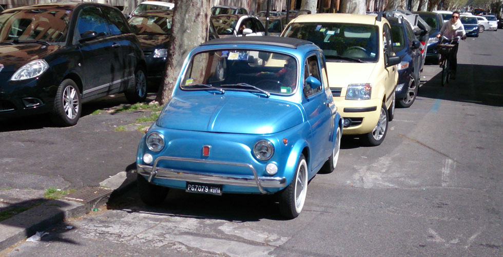 fiat_500_05