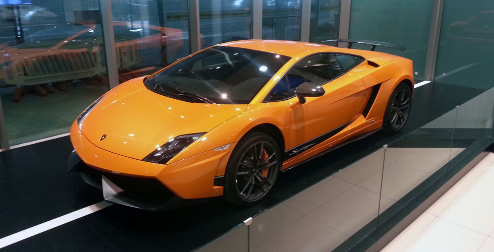 Lamborghini_Gallardo_03