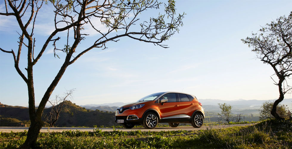 Renault_Captur_01