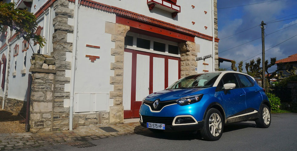 Renault_Captur_02