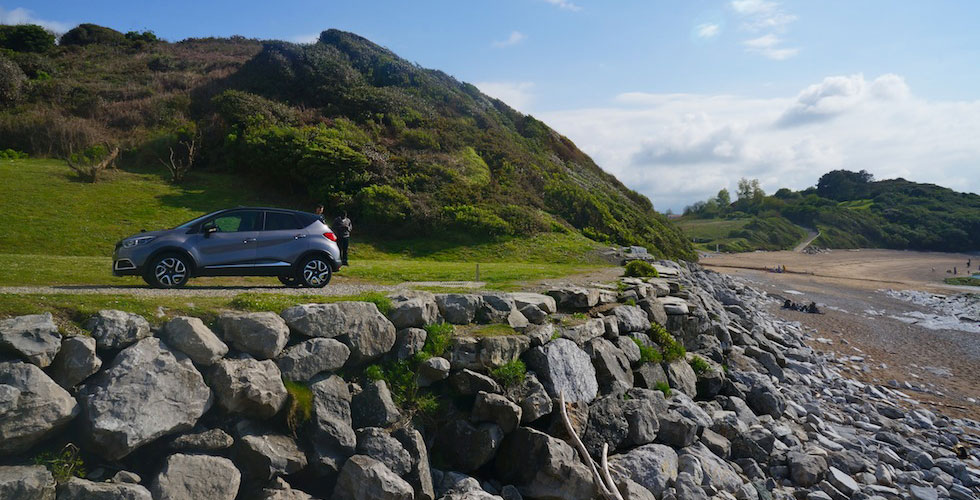 Renault_Captur_12