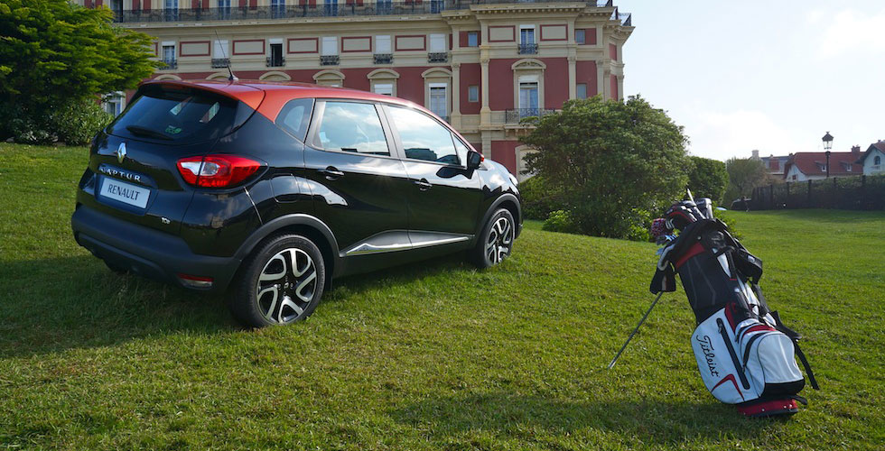 Renault_Captur_13