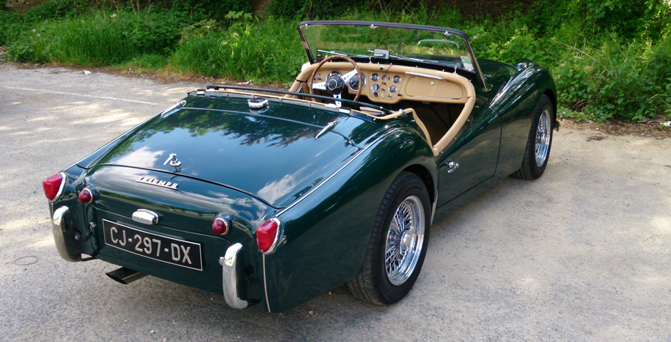 Triumph_TR3_03