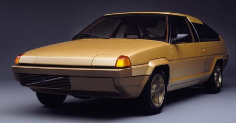 Volvo_Tundra_03-460x240.jpg