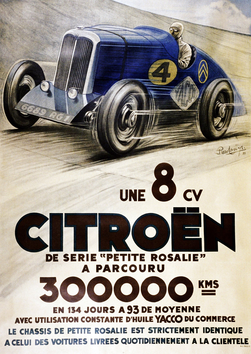 citroen_rosalie_02