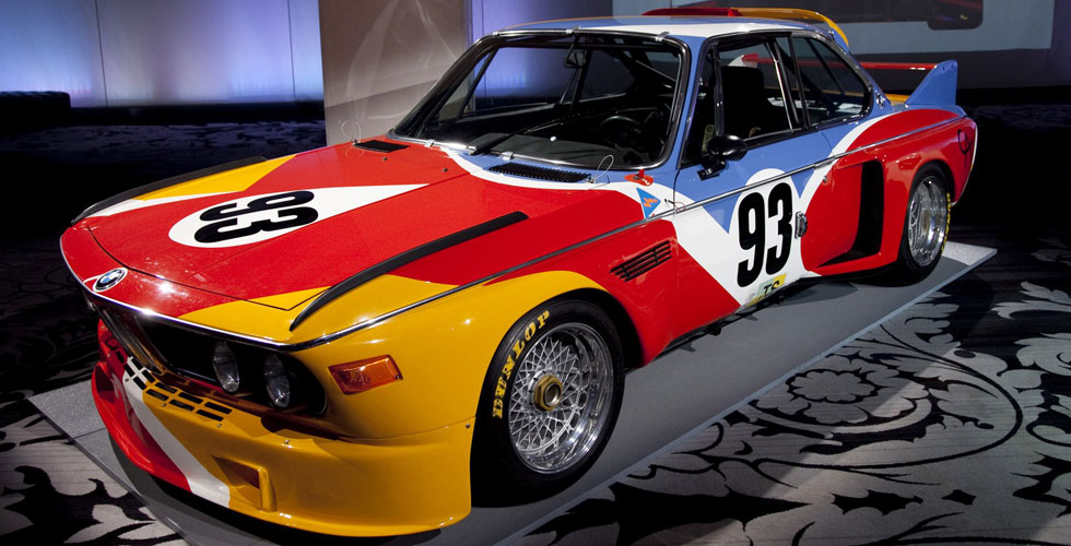 BMW_30_CSL_Calder