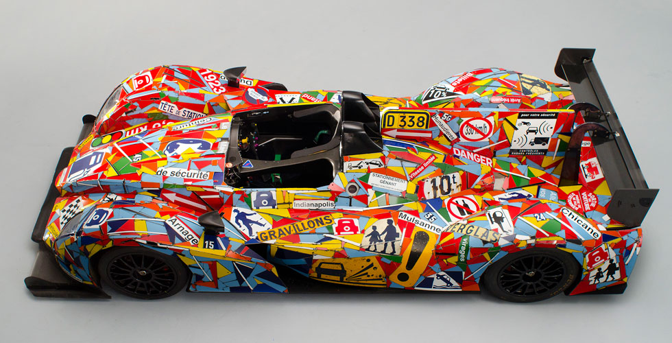 OAK_racing_Art_Car_Costa_09