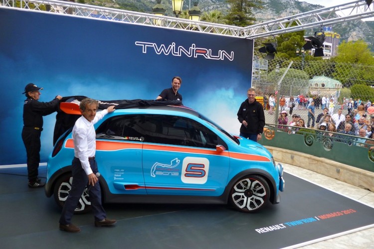 Renault_Twinrun_present_00