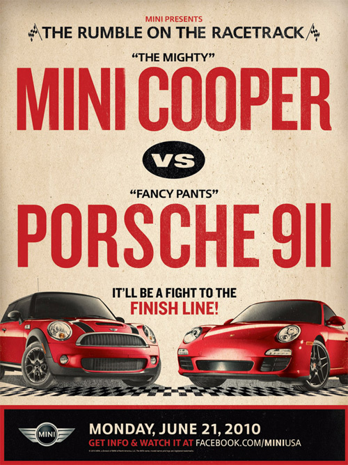 mini_vs_porsche