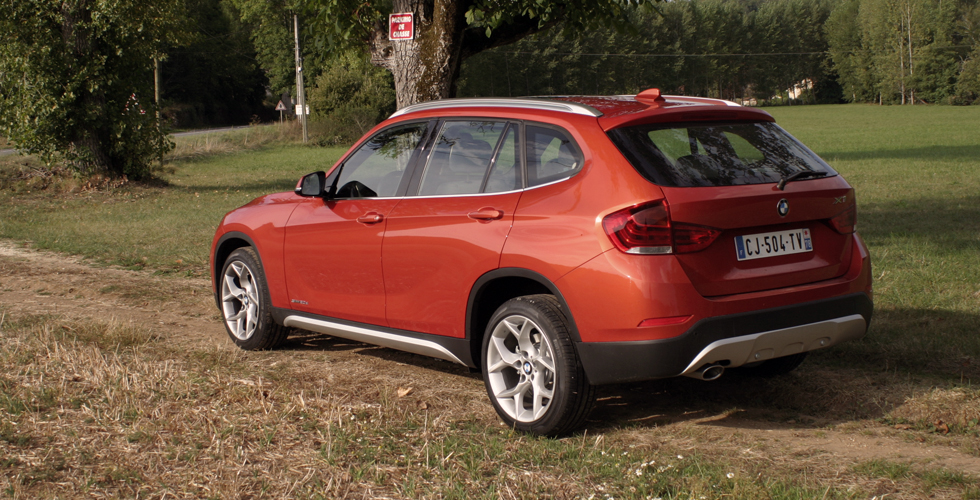 BMW_X1_05