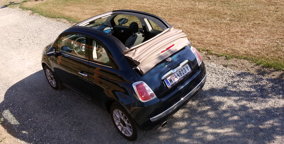 FIAT_500C_02