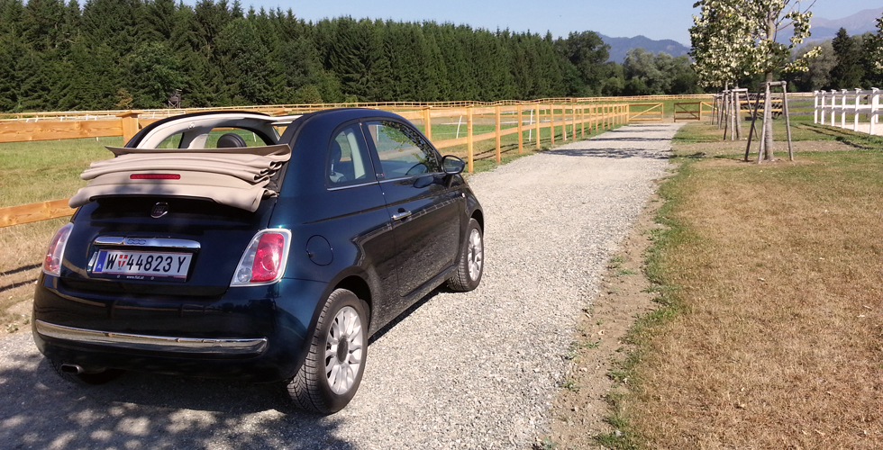 FIAT_500C_12