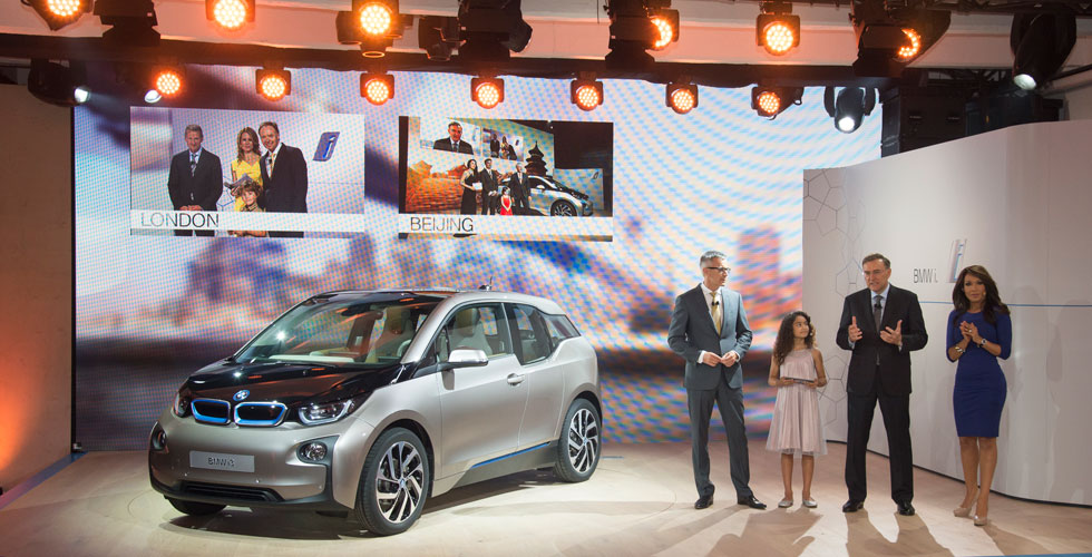 bmw_i3_01