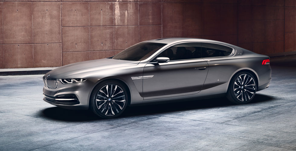 BMW-Pininfarina-Gran-Lusso-Coupe_01