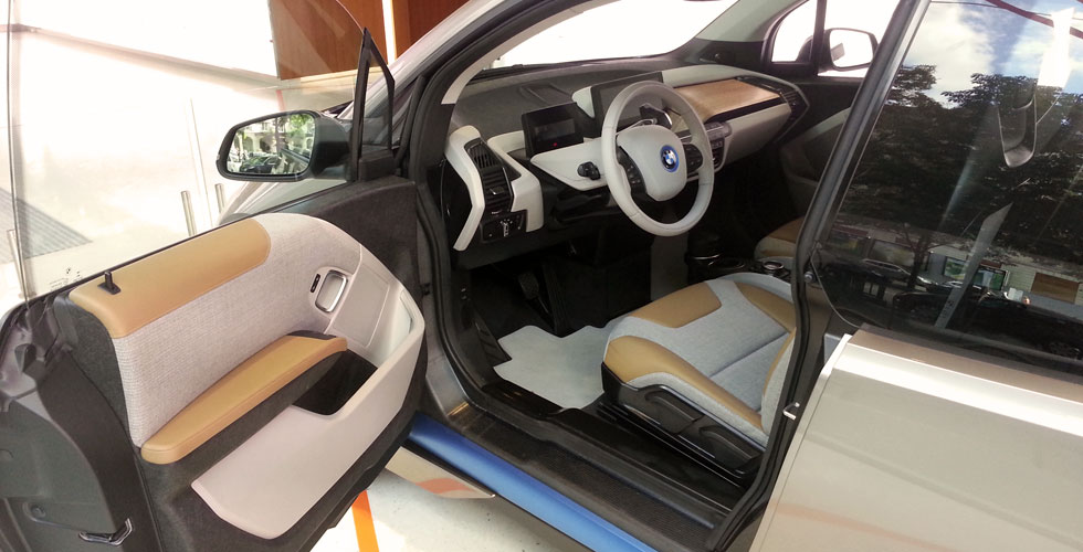 bmw_i3_09