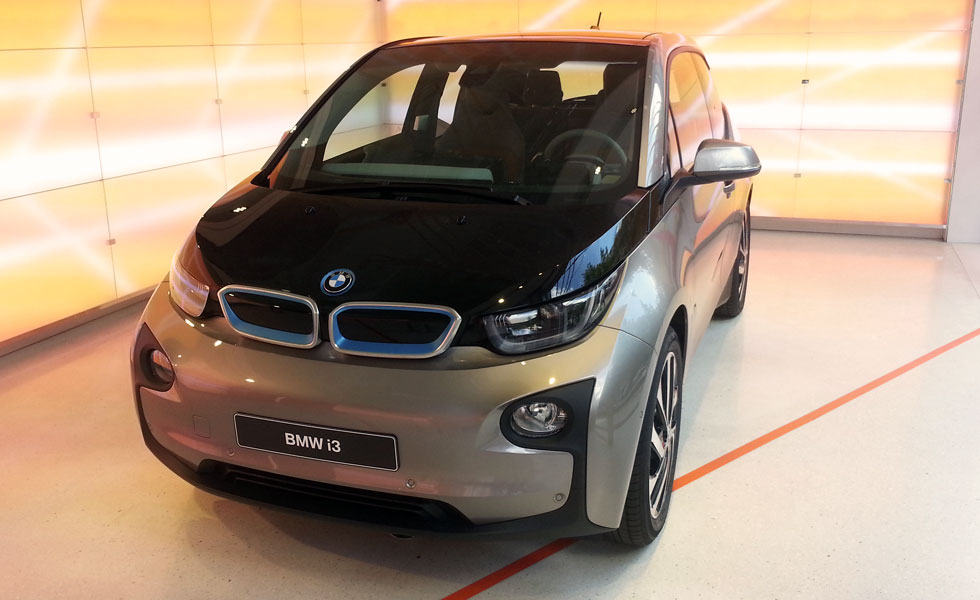 bmw_i3_13