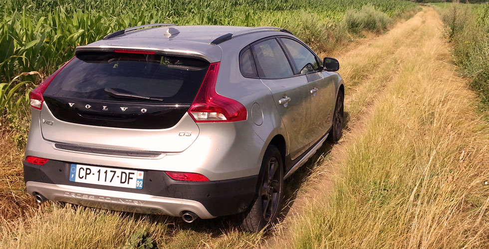 volvo_v40_10