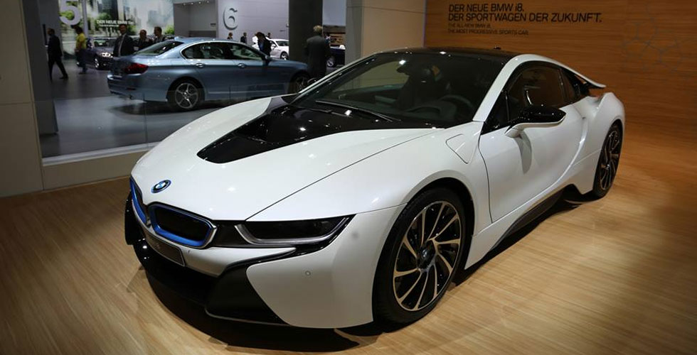 iaa_bmw_i8