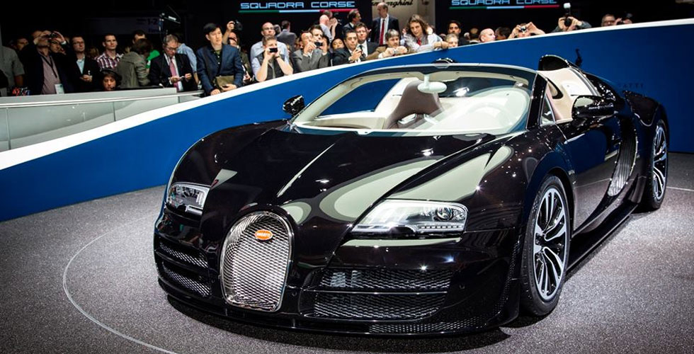 iaa_bugatti