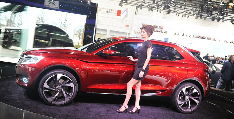 iaa_citroen_ds_wildrubis