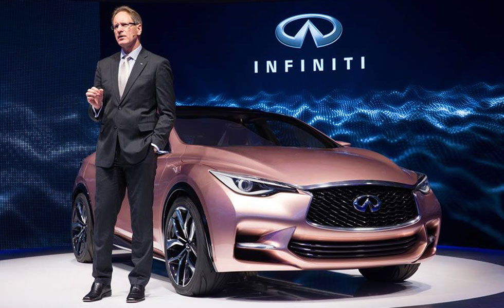 iaa_infiniti_q30