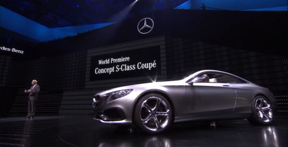 iaa_mercedes_s_coupe