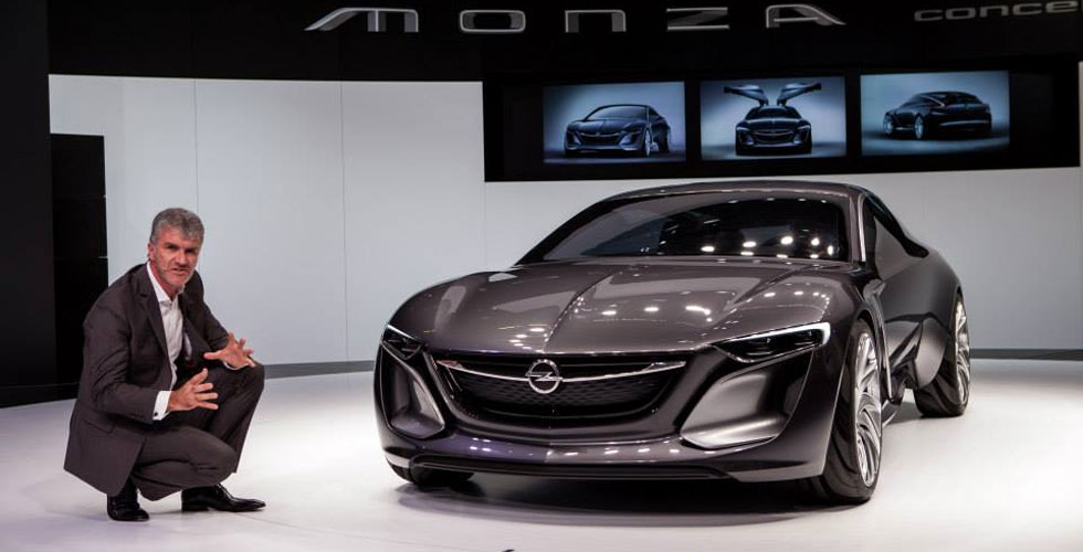 iaa_opel_monza