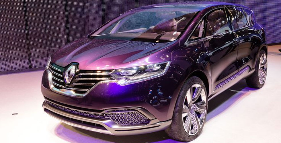 iaa_renault_initiale_paris