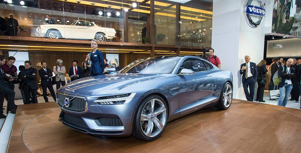 iaa_volvo_coupe