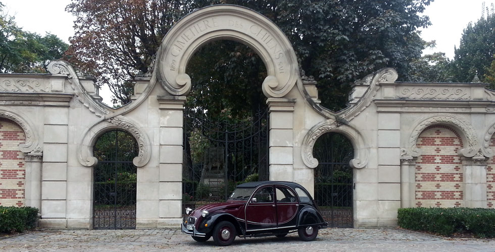 Citroen-2cv-01