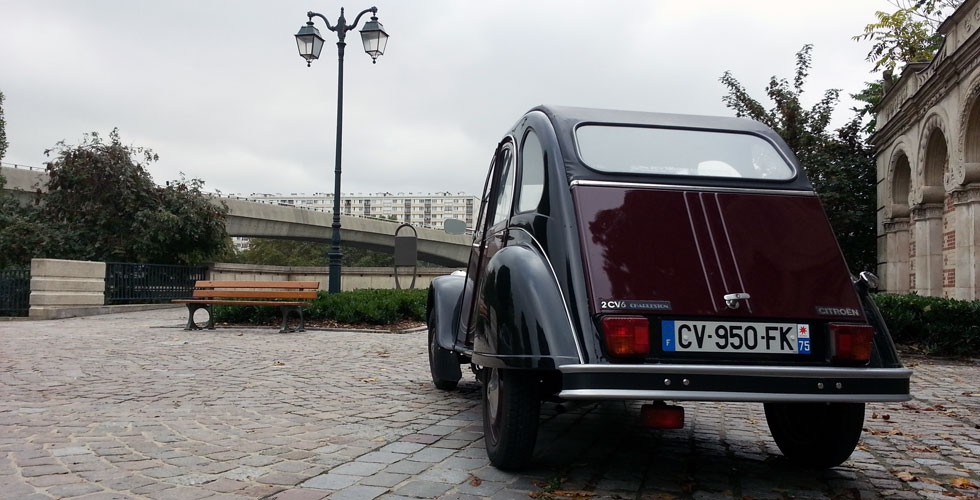 Citroen-2cv-12