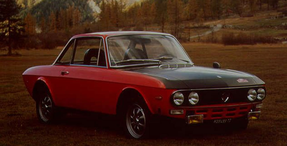 Lancia-Fulvia-Coupe-10