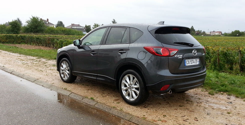 Mazda-CX-5-06