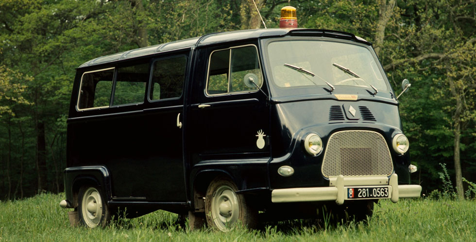 Renault_Estafette