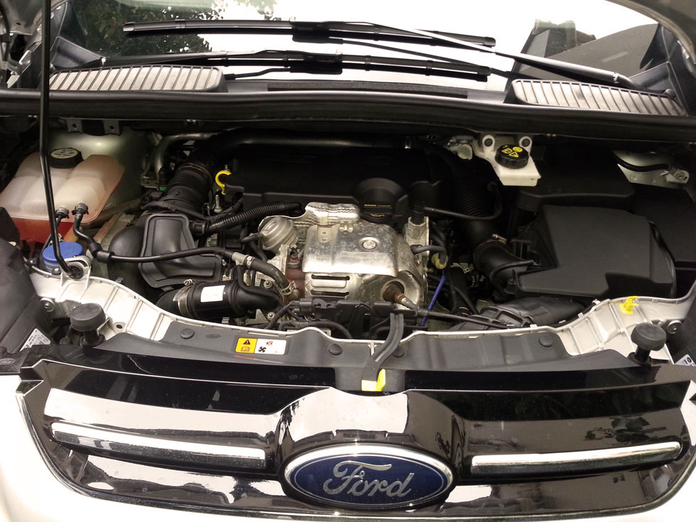 ford-c-max-13