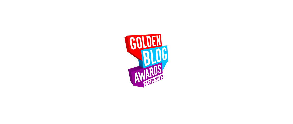 AUTOcult.fr aux Golden Blog Awards !