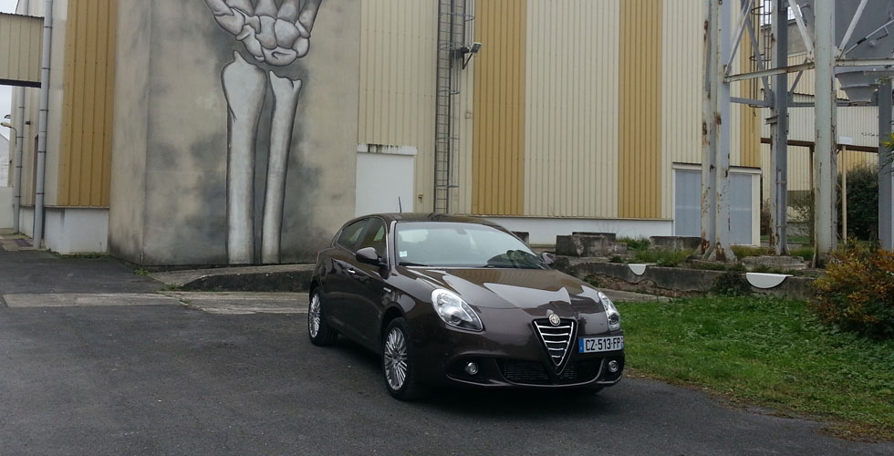 Alfa-Romeo-Giulietta-04